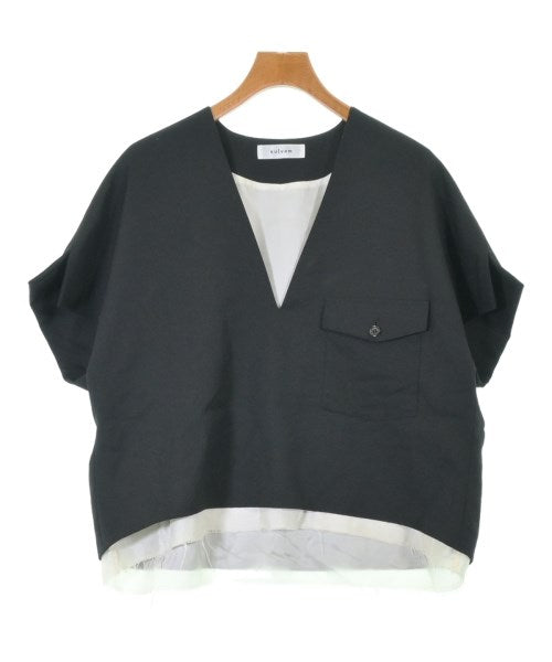 sulvam เสื้อลำลอง