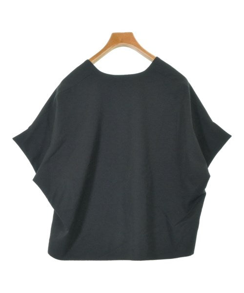 sulvam เสื้อลำลอง