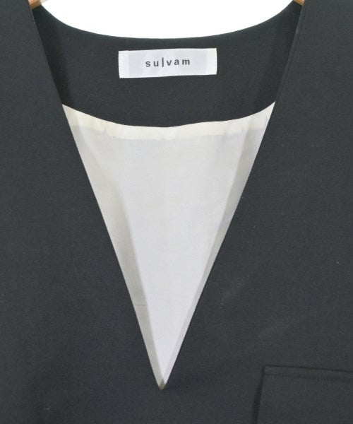 sulvam เสื้อลำลอง