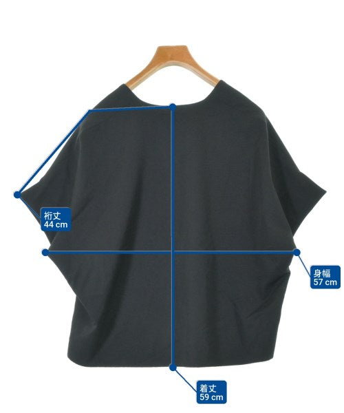 sulvam เสื้อลำลอง