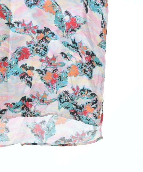 sulvam เสื้อลำลอง