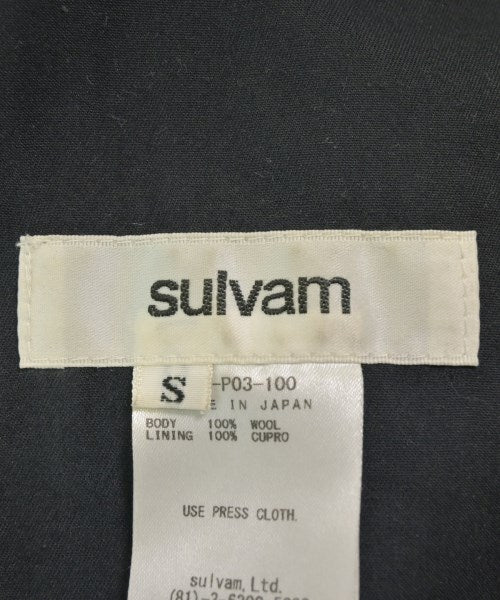 sulvam กางเกง อื่น