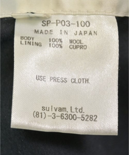 sulvam กางเกง อื่น