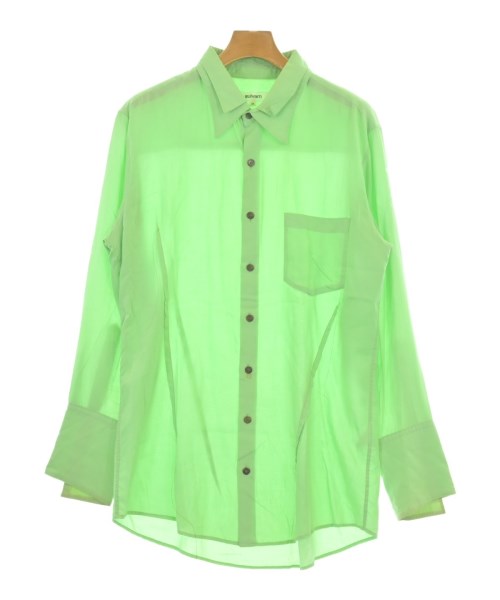 sulvam เสื้อลำลอง