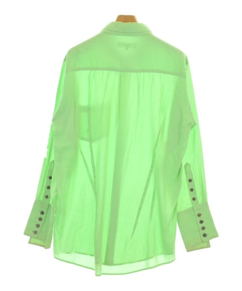 sulvam เสื้อลำลอง