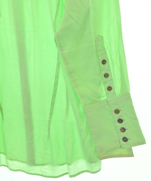 sulvam เสื้อลำลอง