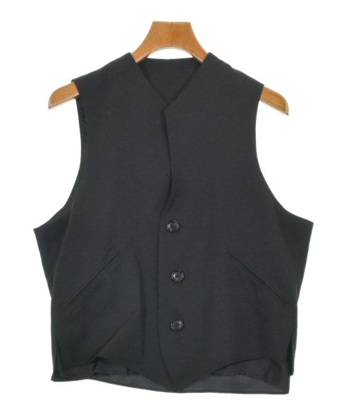 sulvam เสื้อลำลอง
