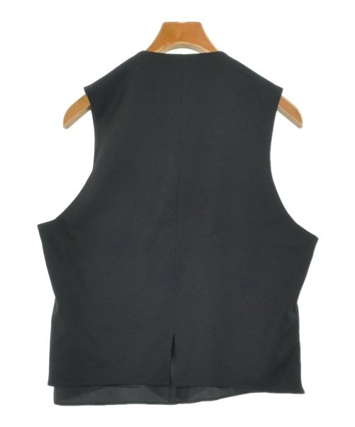 sulvam เสื้อลำลอง