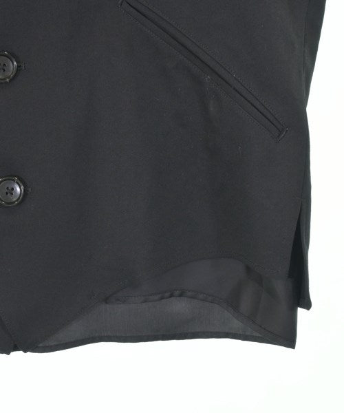 sulvam เสื้อลำลอง