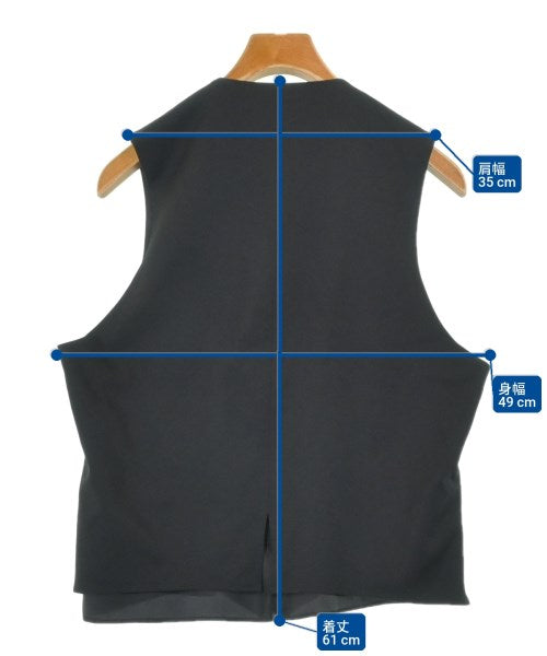 sulvam เสื้อลำลอง