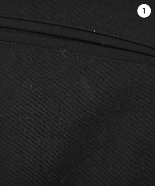 sulvam เสื้อลำลอง