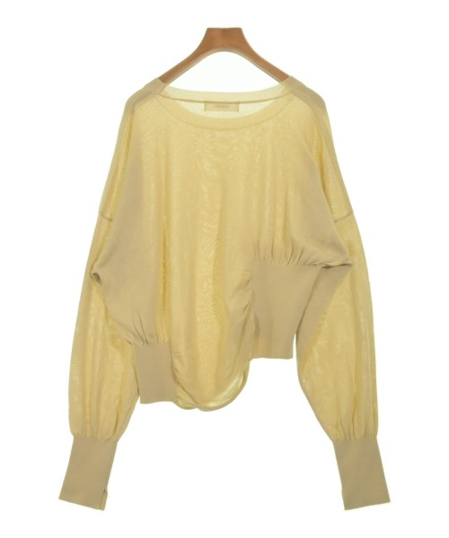 sulvam เสื้อกันหนาว