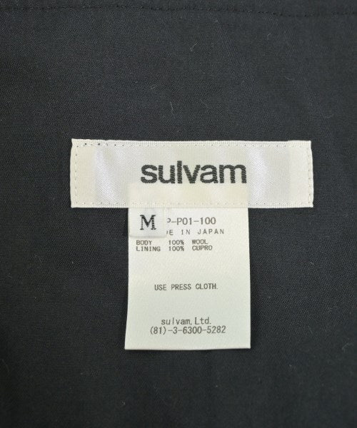 sulvam กางเกง อื่น