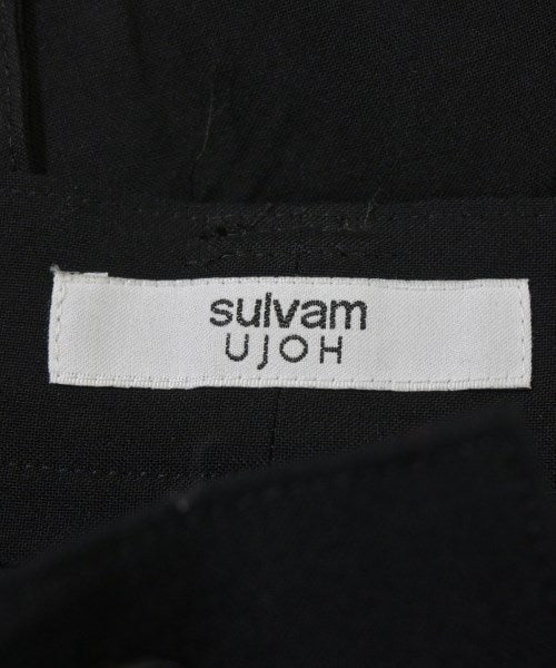 sulvam กางเกง อื่น
