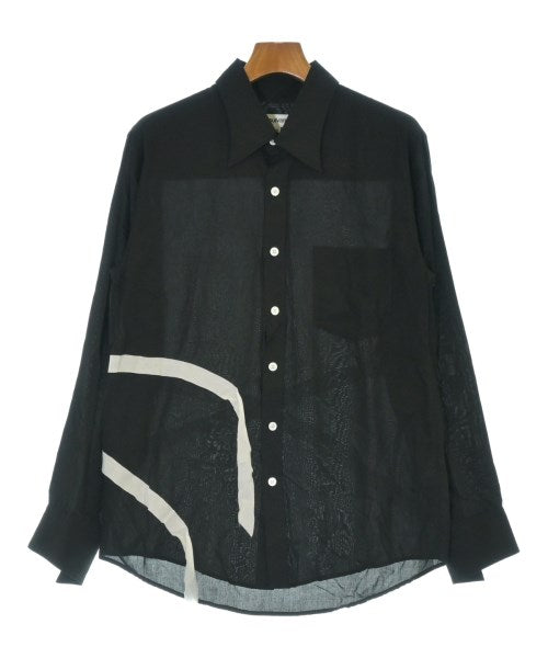 sulvam เสื้อลำลอง