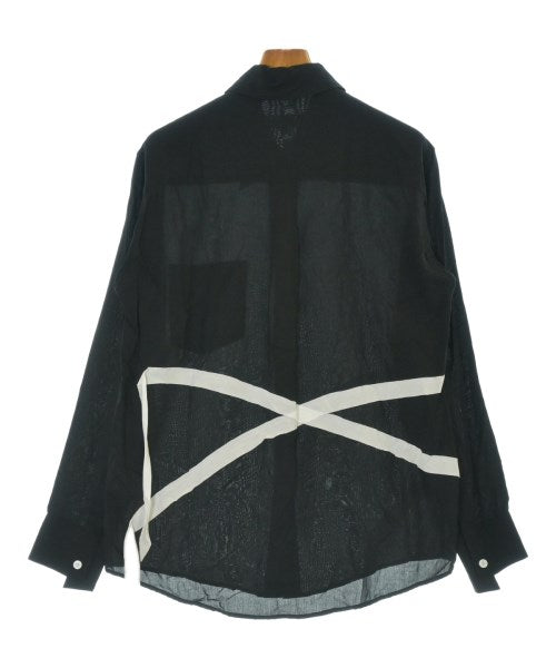 sulvam เสื้อลำลอง