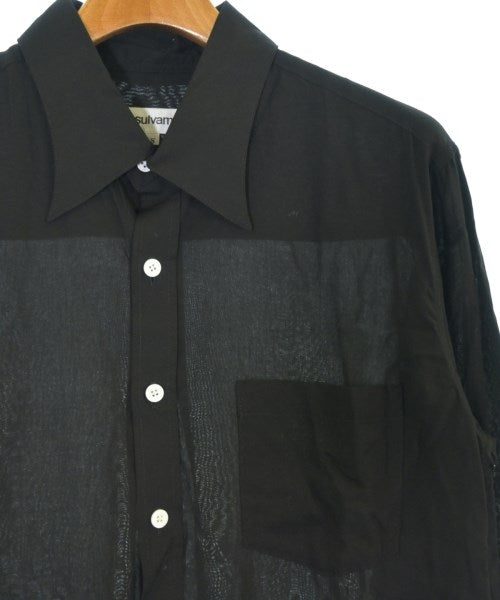 sulvam เสื้อลำลอง