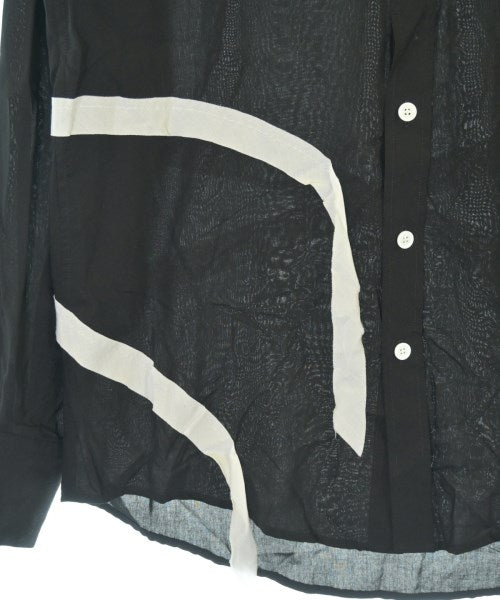 sulvam เสื้อลำลอง
