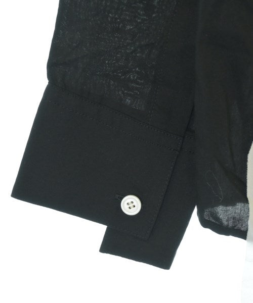 sulvam เสื้อลำลอง