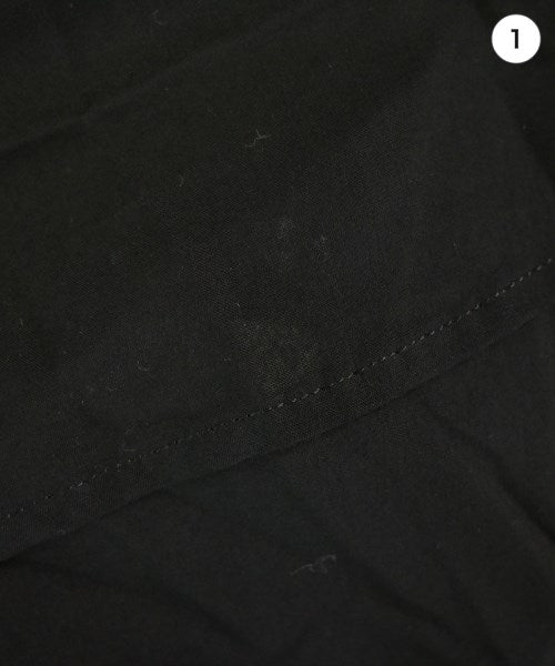 sulvam เสื้อลำลอง