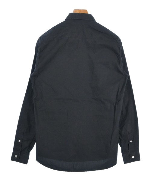 TONSURE เสื้อลำลอง