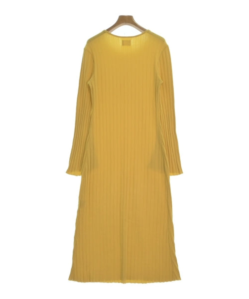 SIMON MILLER ชุดเดรส