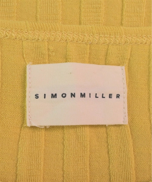 SIMON MILLER ชุดเดรส