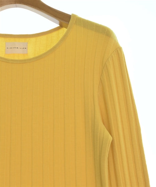 SIMON MILLER ชุดเดรส