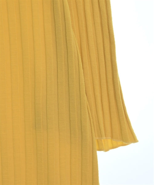 SIMON MILLER ชุดเดรส