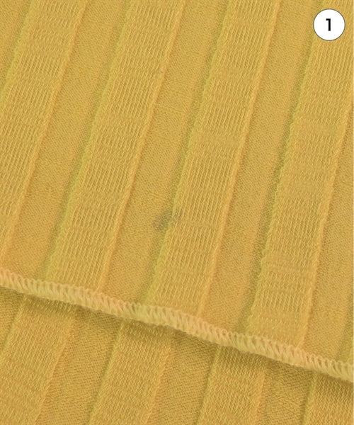 SIMON MILLER ชุดเดรส