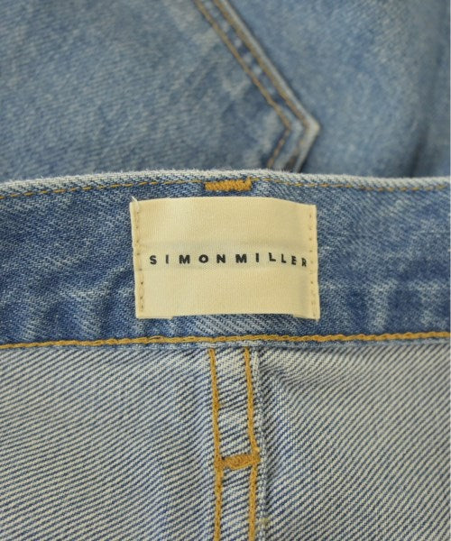 SIMON MILLER ยีนส์