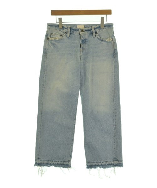 SIMON MILLER ยีนส์