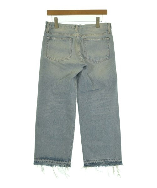 SIMON MILLER ยีนส์