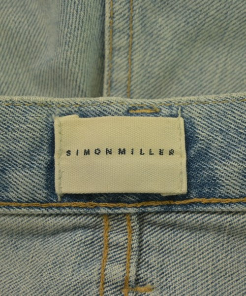 SIMON MILLER ยีนส์