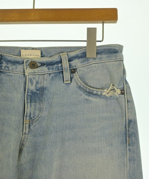 SIMON MILLER ยีนส์