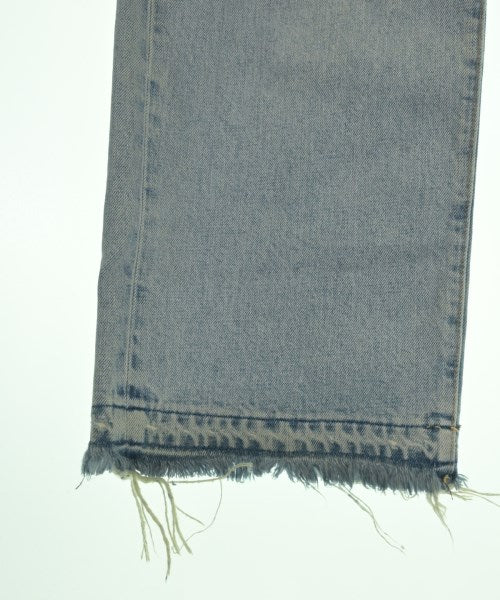 SIMON MILLER ยีนส์