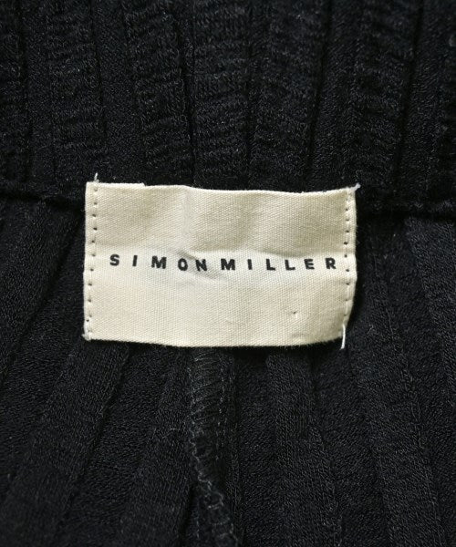 SIMON MILLER กางเกง อื่น