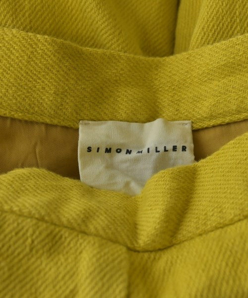 SIMON MILLER กางเกง อื่น