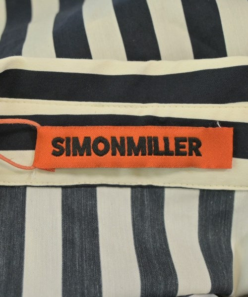 SIMON MILLER เสื้อสตรี