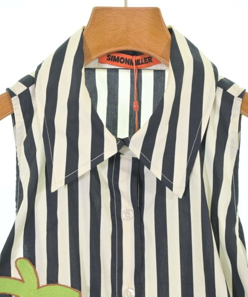 SIMON MILLER เสื้อสตรี