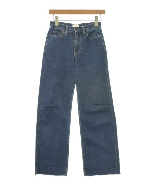 SIMON MILLER ยีนส์