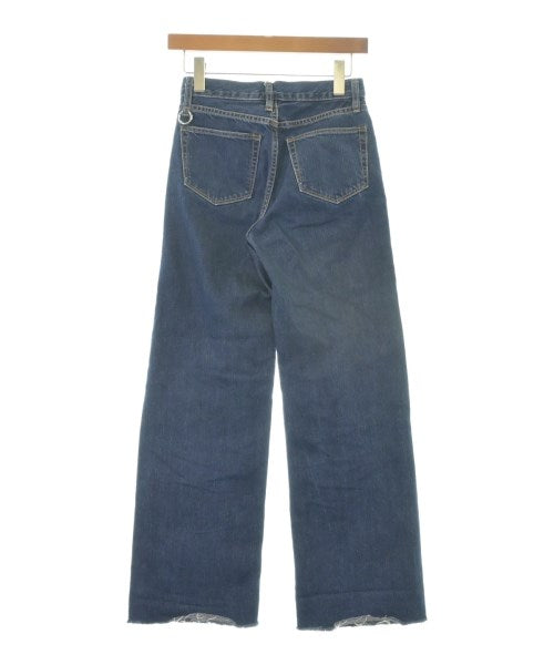 SIMON MILLER ยีนส์