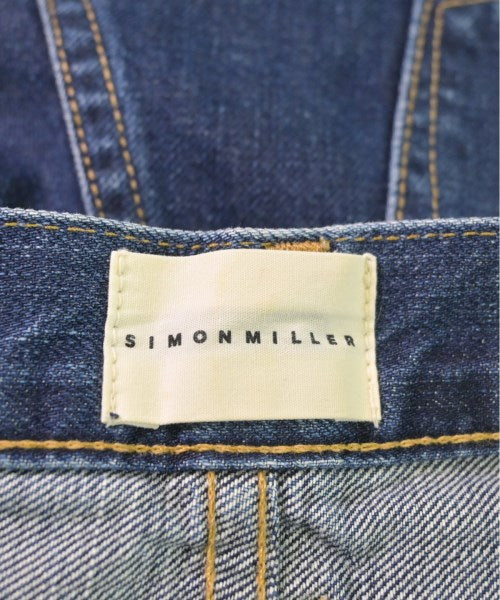 SIMON MILLER ยีนส์