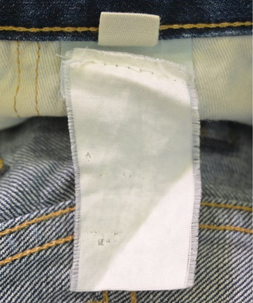 SIMON MILLER ยีนส์