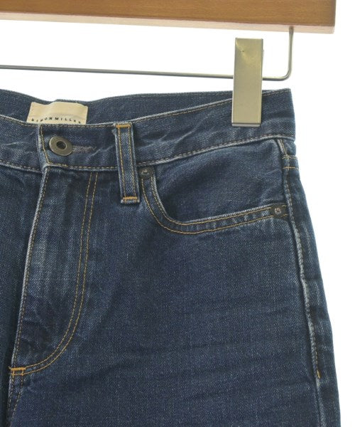 SIMON MILLER ยีนส์