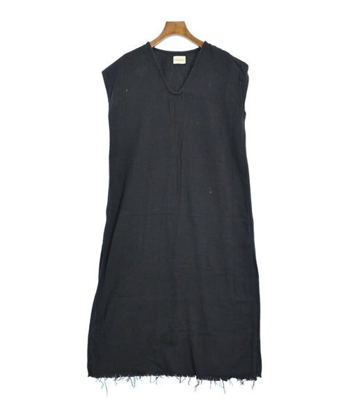 SIMON MILLER ชุดเดรส