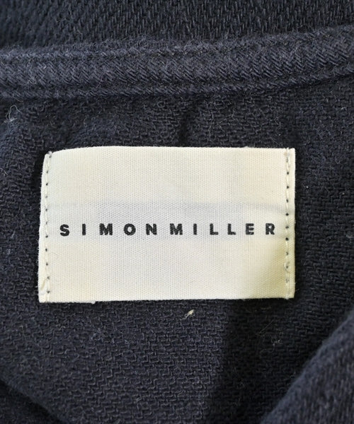 SIMON MILLER ชุดเดรส