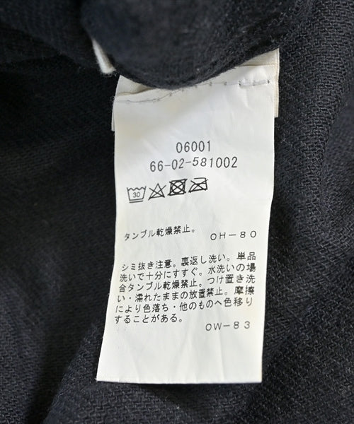 SIMON MILLER ชุดเดรส