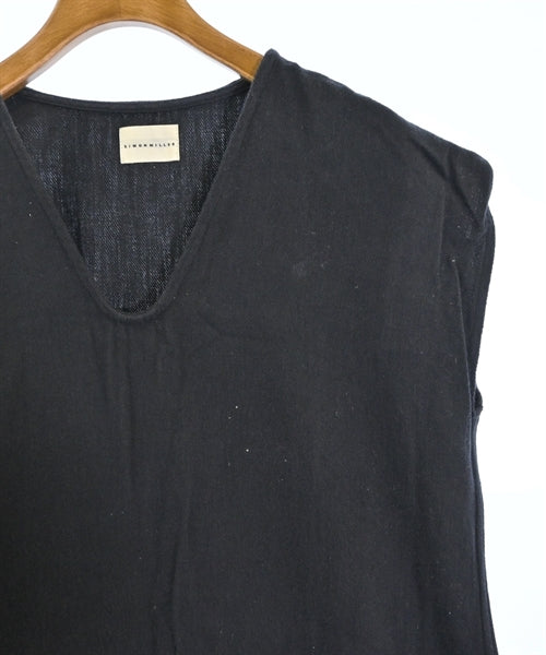 SIMON MILLER ชุดเดรส