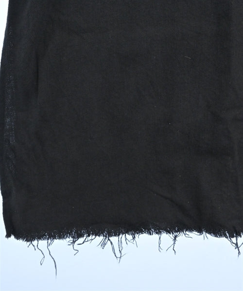 SIMON MILLER ชุดเดรส